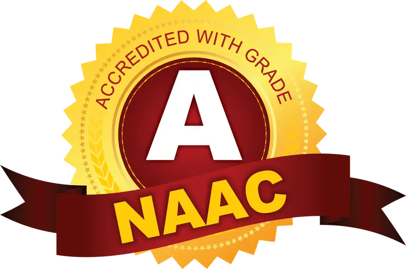 NAAC