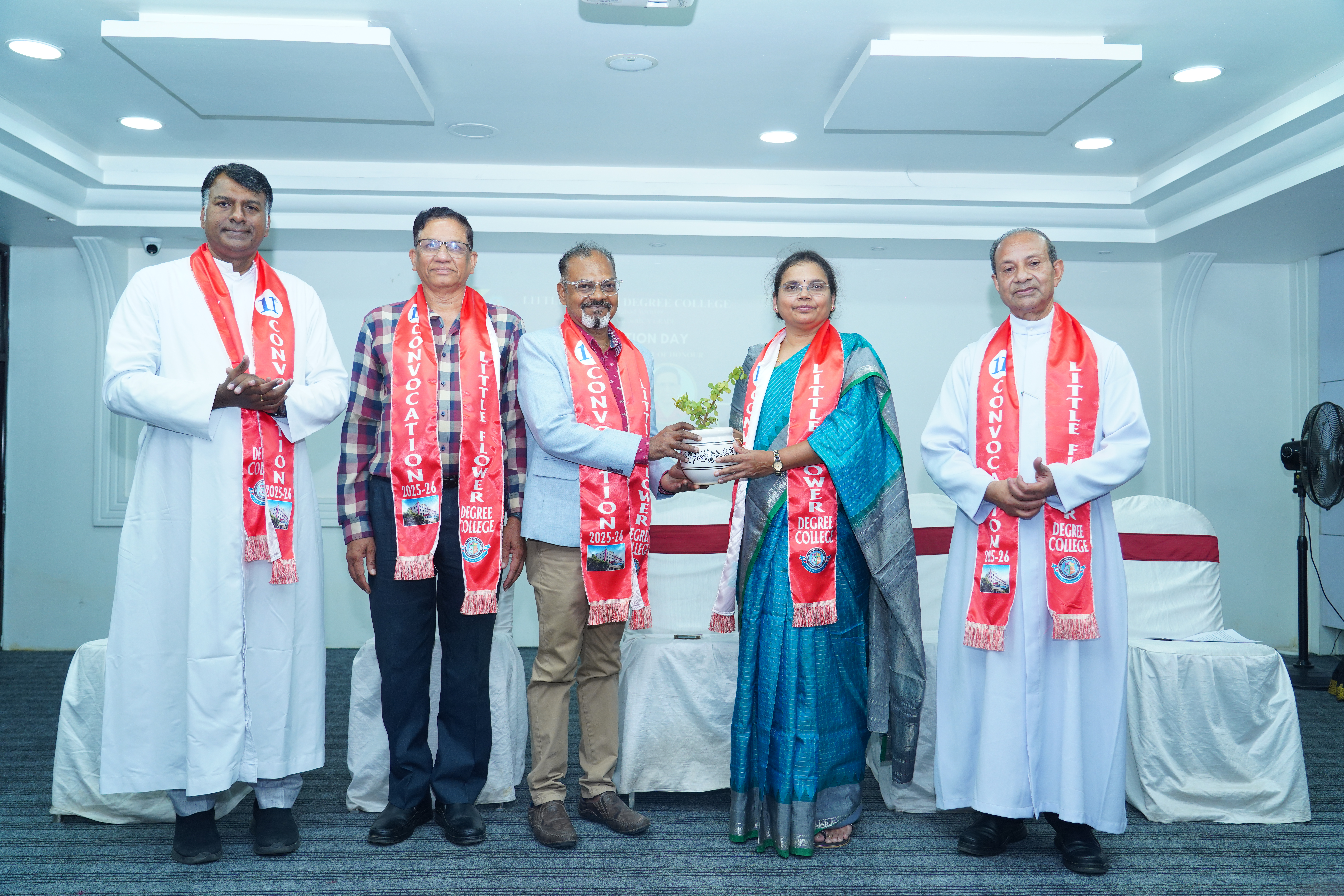 Slide 13